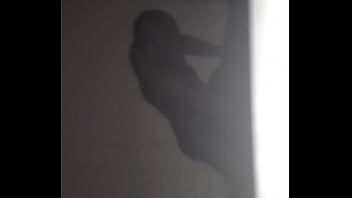 Gay, Big-booty-chub, Black-chub-bbw - Gay - 2025 - Incredible - Experience - Video 2960854