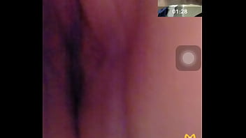 Cumshot, Masturbation, Indian, Desi, Canada - Indian - 2025 - Passionate - Session - Video 2981560