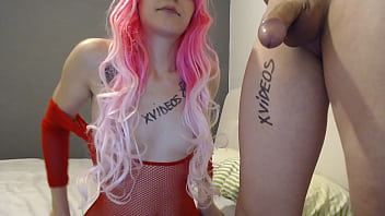 Verification Video - teen, hardcore, cock, slut, tattoo, bitch, naked, teens, whore, big-ass, horny, camgirl, kinky, cosp - Video 3040366