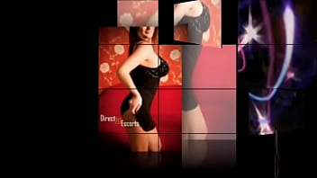 Direct2u Escorts
