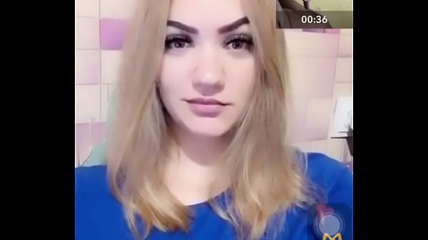 Ukrain Girl Enjoying Indian Cock