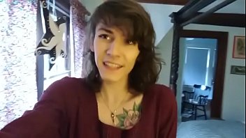 Rose Marie - Solo, Shemale, Surprise - Shemale - 2025 - Hot - Session - Video 3040314