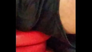 Entrenador Julio Y Su Gran Paquete.