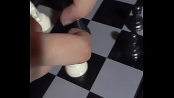 Rei Negão Fodendo A Rainha Branquinha Com Seus 23cm