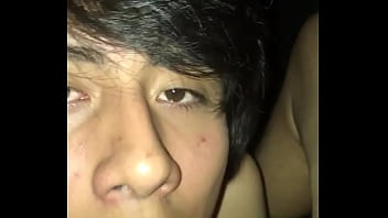 20 Year Old Peruvian