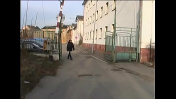 Startling Sweetie Julia Enjoys Deep Penetration