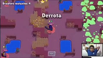 Chico gamer sueña con tener pene su numero 0996484376