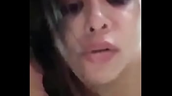 Indian Chubby Bhabhi