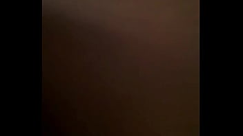 Ass, Milf, Doggystyle, Ebony, Work-sex - Ass - 2025 - Hot - Experience - Video 2980682