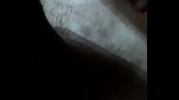 Follando Con Un Marino