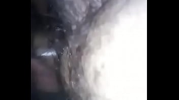 Amateur, Gay, Gay-amateur - Gay - 2025 - Steamy - Scene - Video 2741239