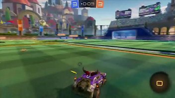 Preto Fodendo A Mãe Do Fdp Que Chegou Já Chingando As Piranhas