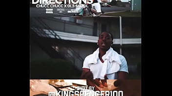 Direction (promo Video)