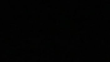 Esposa Empinadota San Antonio Tx 2