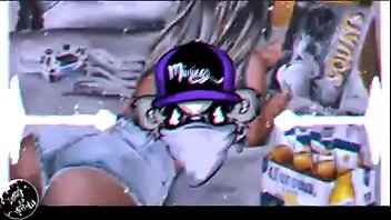 Fucking My Homegirl - homemade, big-dick - Video 2980584