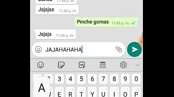 Pack, Cathe - Unknown - 2025 - Sexy - Experience - Video 3039446