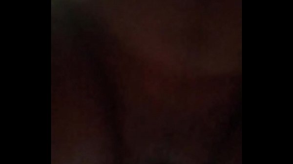 Sweet Black Pussy - cum, black, tits, milf, cute, big-ass, big-tits, big-cock, black-cock - Video 3039444