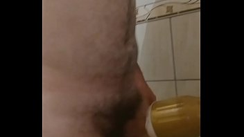 Metendo Meu Pau Compilado De Videos