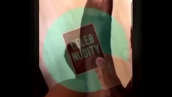 Da b. leaked!!