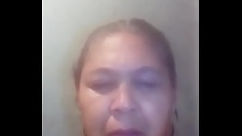 Madura De Zacatecas Cachonda