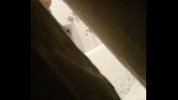 Hhjj, Jjjkjjj - Unknown - 2025 - Wild - Scene - Video 2980423