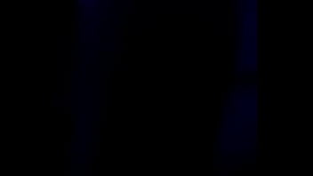 Bored Looking For Fun