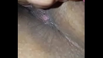 Hhhh, Gyu - Unknown - 2025 - Wild - Session - Video 3038482