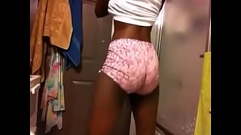 Ass, Amateur, Booty, Big-ass, Shorts, Jiggly - Big_ass - 2025 - Hot - Performance - Video 2980501