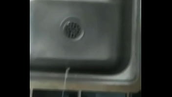 Jerking Off Until I Explode