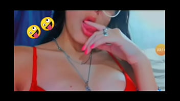 Real, Chica - Unknown - 2025 - Amazing - Session - Video 2960093