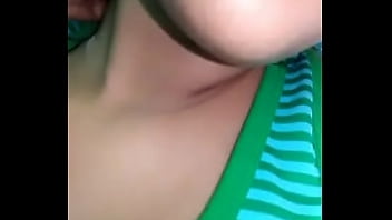 Chibola-arrecha, Colegiala-chibola - Unknown - 2025 - Passionate - Experience - Video 2980506