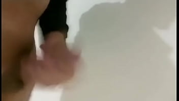 Gay, Corridas, Pajas - Gay - 2025 - Wild - Experience - Video 2980343