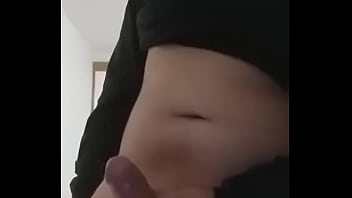 Masturbate, Gay, Mexicano - Gay - 2025 - Steamy - Performance - Video 2979386