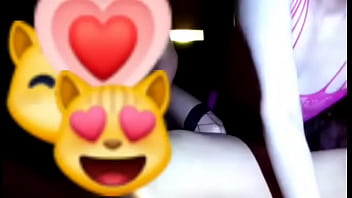 Sucking Peruvian Stud , My Best Friend Kiss Him Like She Is Me Part 1