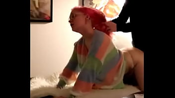 Disfrutandolo (suscribete E Intercambiamos Packs)