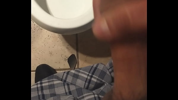 Cock, Stroke - Unknown - 2025 - Intense - Scene - Video 3039321