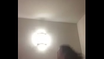 Sexy Emily Tight Pussy - emily, mississippi - Video 2739159