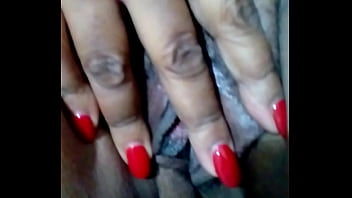 Bella, Della - Unknown - 2025 - Passionate - Experience - Video 2740123