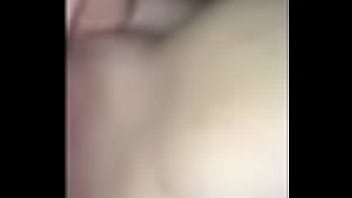 Sexy Emily Tight Pussy