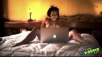 Lara Tinelli - Pussy, Latina, Blowjob, Real, Webcam, Webcams, Spain, Lara-tinelli - Cam_porn - 2025 - Incredible - Performance - Video 2739906