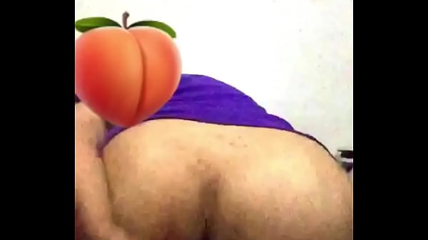 Fucking Myself With A Dildo - dildo, fucking, big-ass, gay - Video 3039311