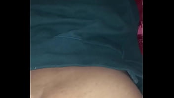 Fuck After Work/before Work