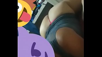 Amateur, Amateurs - Amateur - 2025 - Wild - Performance - Video 2974124