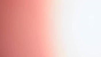 Bad Bitch,pretty Pussy