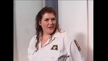 Police Sergeant With Curvaceous Figure Bridget Waters Cultivates Close Links With Assistant District Attorney