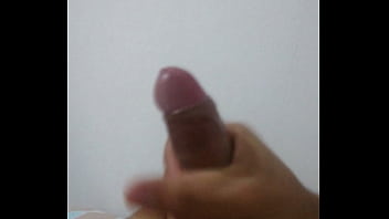 Gay, Paja, Leche - Gay - 2025 - Sexy - Experience - Video 2960006