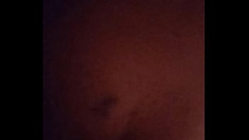 Found It On A Phone I Found