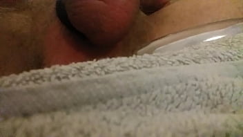 Eskil Fantesize Of Fremmling' Big Dick And Plenty Of Sperm I P_san. .