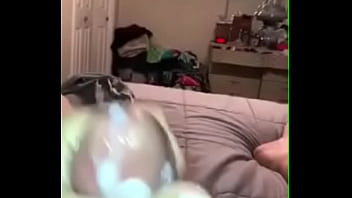 Stroking And Cum - cum, masturbation, solo, little, stroking, load, average, soloboy, small-cock - Video 2959996