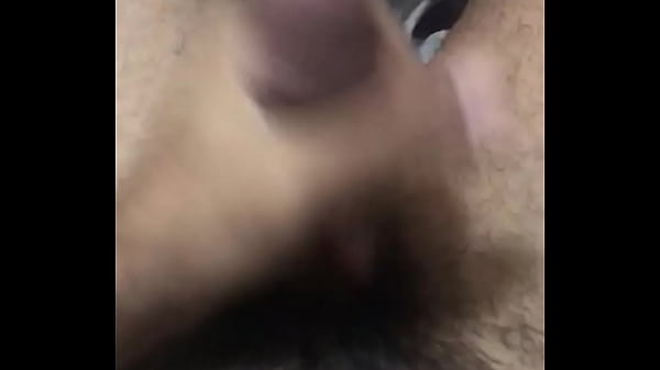 Jacking-off, Soloboy, Black-cock - Unknown - 2025 - Intense - Scene - Video 2980206